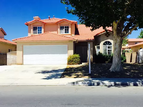 43937 17th St, Lancaster, CA 93535 photo 1