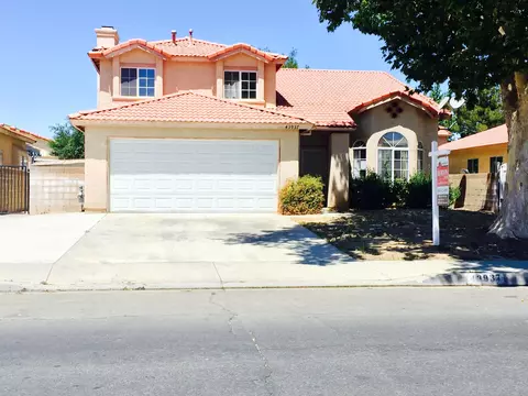 43937 17th St, Lancaster, CA 93535 photo 2