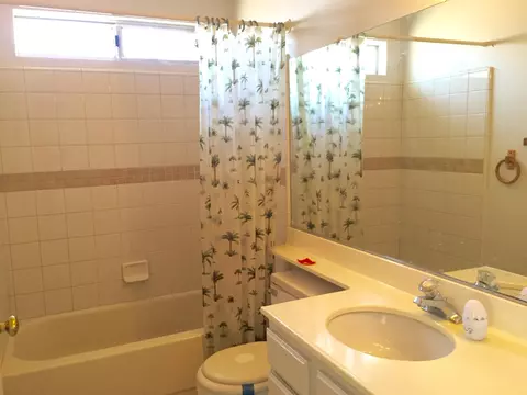 43937 17th St, Lancaster, CA 93535 photo 18