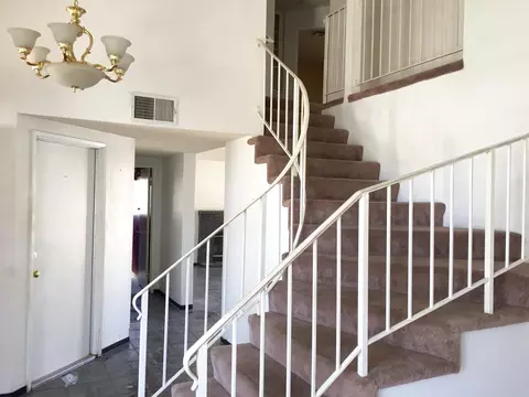43937 17th St, Lancaster, CA 93535 photo 10