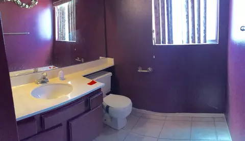 43937 17th St, Lancaster, CA 93535 photo 13