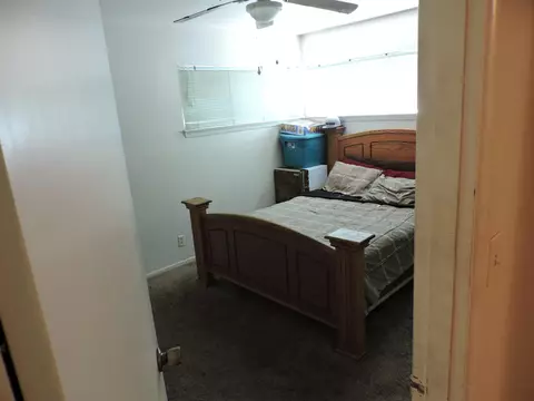 531 Nugent St E, Lancaster, CA 93535 photo 12