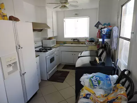531 Nugent St E, Lancaster, CA 93535 photo 8