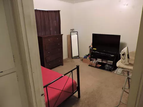 531 Nugent St E, Lancaster, CA 93535 photo 11