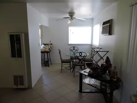 531 Nugent St E, Lancaster, CA 93535 photo 7