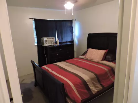 531 Nugent St E, Lancaster, CA 93535 photo 10