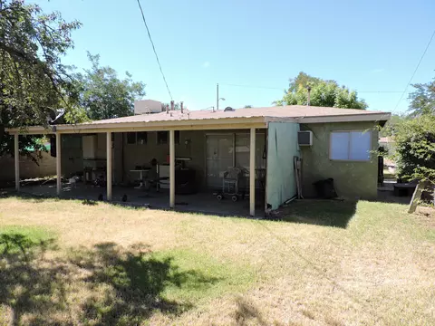 531 Nugent St E, Lancaster, CA 93535 photo 4