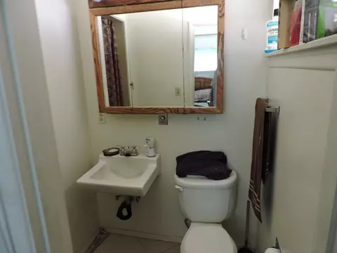 531 Nugent St E, Lancaster, CA 93535 photo 13