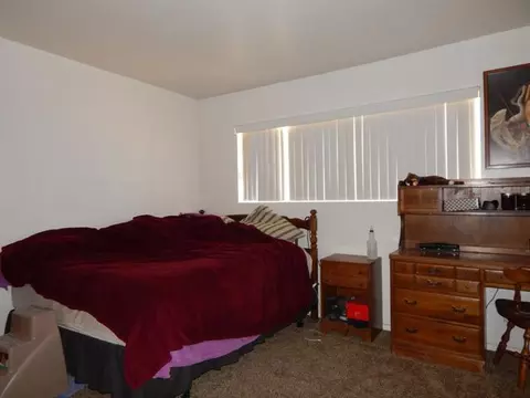 40539 166th St E, Lake Los Angeles, CA 93535 photo 19