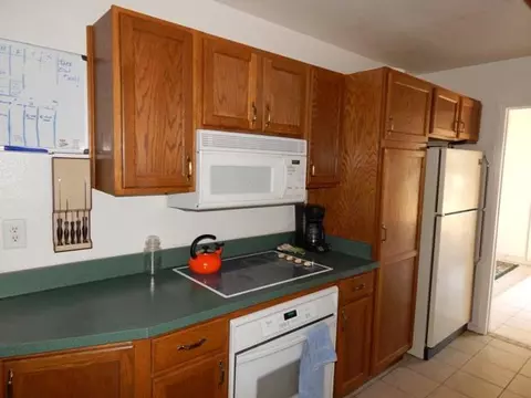 40539 166th St E, Lake Los Angeles, CA 93535 photo 7
