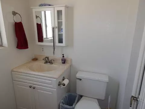 40539 166th St E, Lake Los Angeles, CA 93535 photo 17