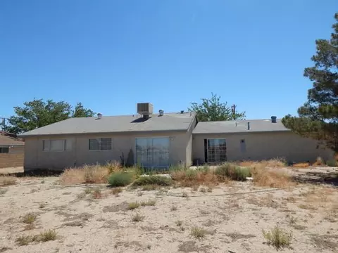 40539 166th St E, Lake Los Angeles, CA 93535 photo 27