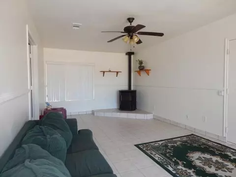40539 166th St E, Lake Los Angeles, CA 93535 photo 9
