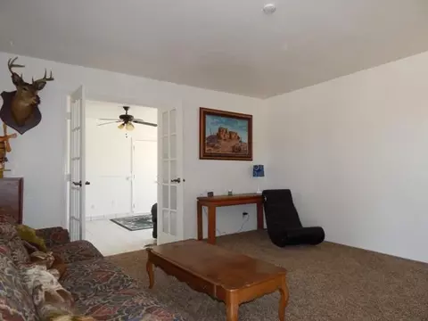 40539 166th St E, Lake Los Angeles, CA 93535 photo 4