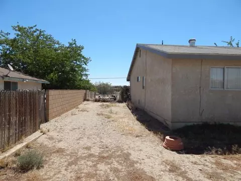 40539 166th St E, Lake Los Angeles, CA 93535 photo 29