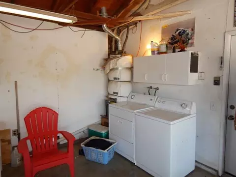 40539 166th St E, Lake Los Angeles, CA 93535 photo 24