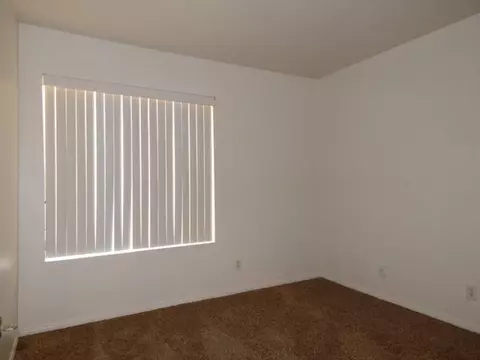 40539 166th St E, Lake Los Angeles, CA 93535 photo 21