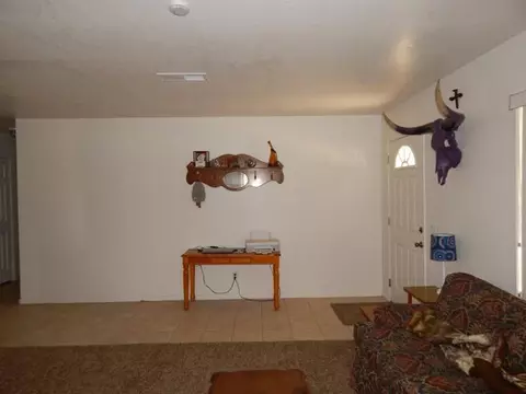 40539 166th St E, Lake Los Angeles, CA 93535 photo 12