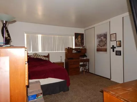 40539 166th St E, Lake Los Angeles, CA 93535 photo 16