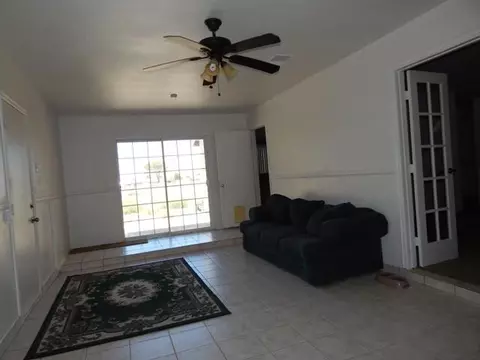 40539 166th St E, Lake Los Angeles, CA 93535 photo 11