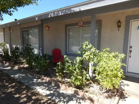 40539 166th St E, Lake Los Angeles, CA 93535 photo 3