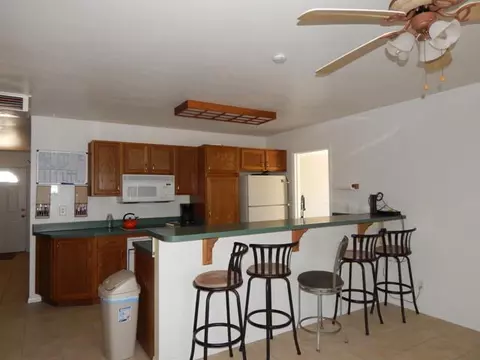 40539 166th St E, Lake Los Angeles, CA 93535 photo 6