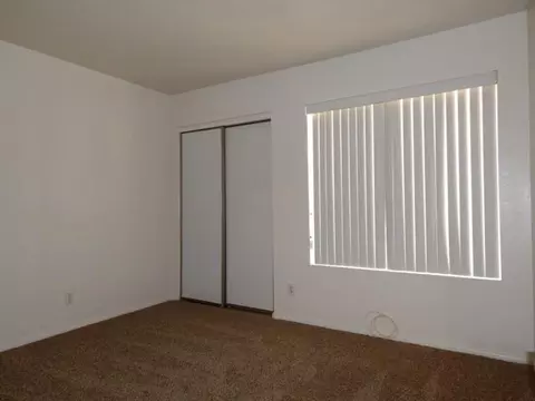 40539 166th St E, Lake Los Angeles, CA 93535 photo 20
