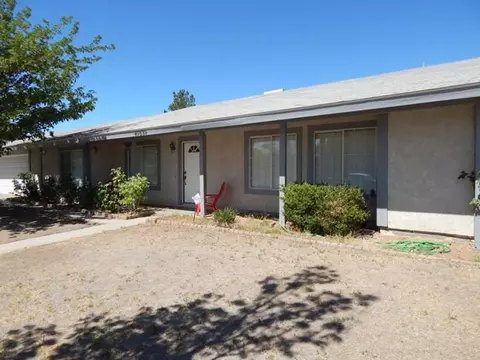 40539 166th St E, Lake Los Angeles, CA 93535 photo 2