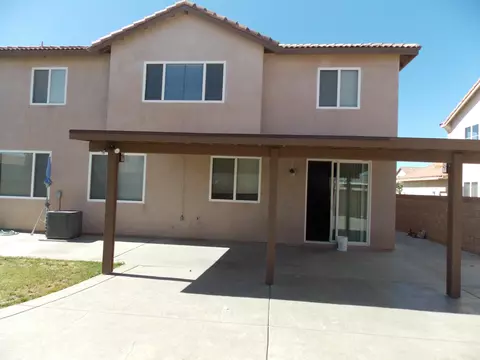 1119 Cambridge Ct, Lancaster, CA 93535 photo 19