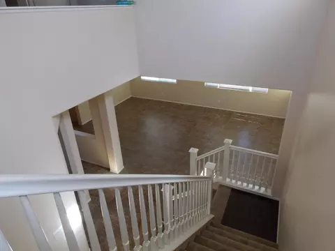 1119 Cambridge Ct, Lancaster, CA 93535 photo 11
