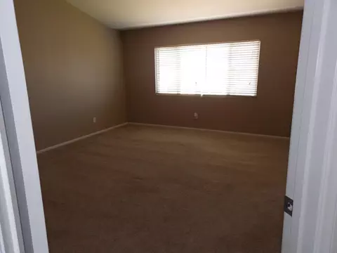 1119 Cambridge Ct, Lancaster, CA 93535 photo 15