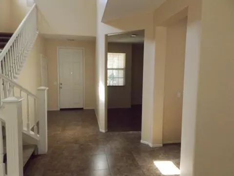 1119 Cambridge Ct, Lancaster, CA 93535 photo 6