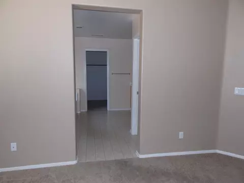 1119 Cambridge Ct, Lancaster, CA 93535 photo 16