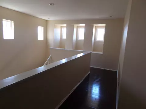 1119 Cambridge Ct, Lancaster, CA 93535 photo 12