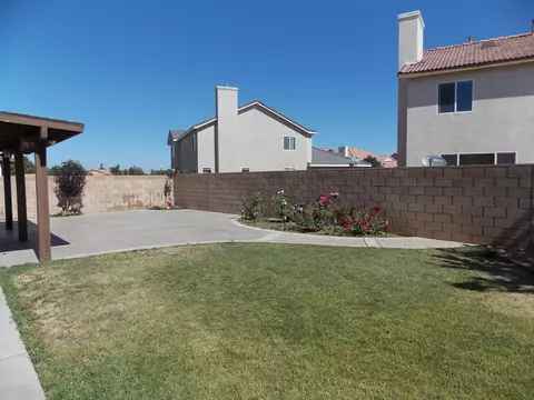1119 Cambridge Ct, Lancaster, CA 93535 photo 18