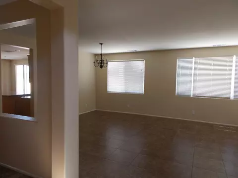1119 Cambridge Ct, Lancaster, CA 93535 photo 5