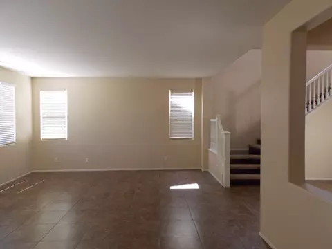 1119 Cambridge Ct, Lancaster, CA 93535 photo 10