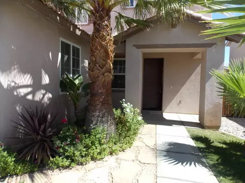 1119 Cambridge Ct, Lancaster, CA 93535 photo 3