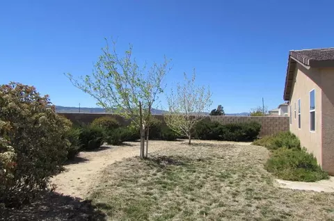 8808 Mora Ct, Lancaster, CA 93536 photo 27