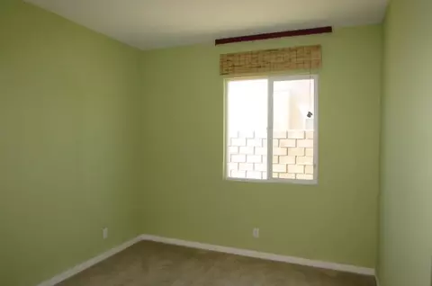 8808 Mora Ct, Lancaster, CA 93536 photo 19
