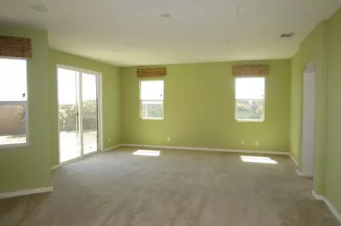 8808 Mora Ct, Lancaster, CA 93536 photo 14