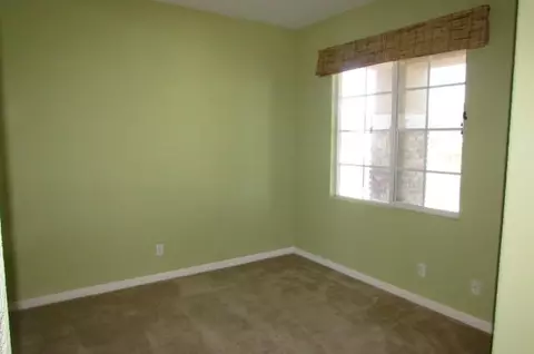 8808 Mora Ct, Lancaster, CA 93536 photo 6