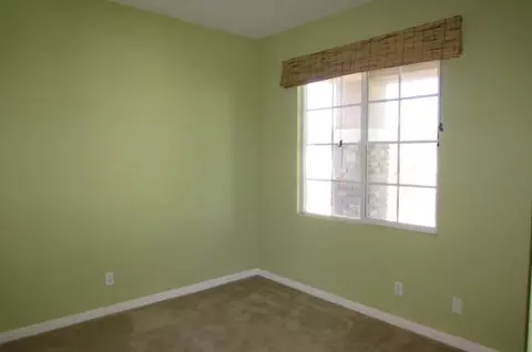 8808 Mora Ct, Lancaster, CA 93536 photo 23
