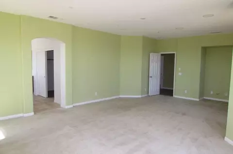 8808 Mora Ct, Lancaster, CA 93536 photo 15