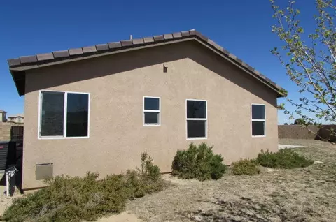8808 Mora Ct, Lancaster, CA 93536 photo 25