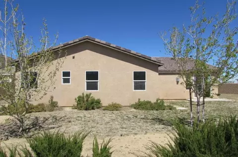 8808 Mora Ct, Lancaster, CA 93536 photo 24