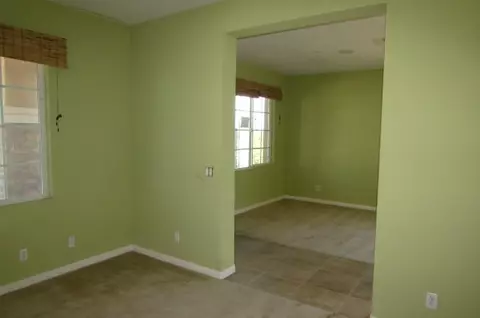 8808 Mora Ct, Lancaster, CA 93536 photo 22