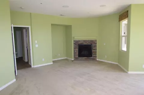 8808 Mora Ct, Lancaster, CA 93536 photo 13