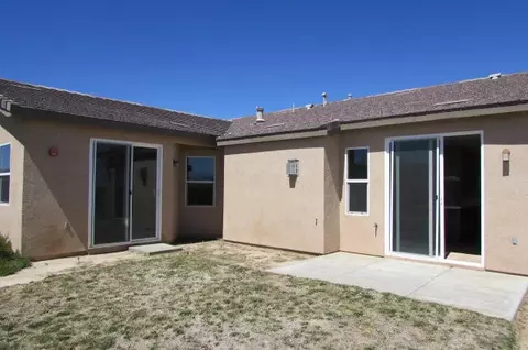 8808 Mora Ct, Lancaster, CA 93536 photo 26