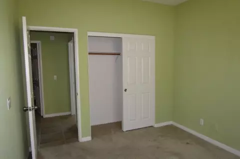 8808 Mora Ct, Lancaster, CA 93536 photo 18